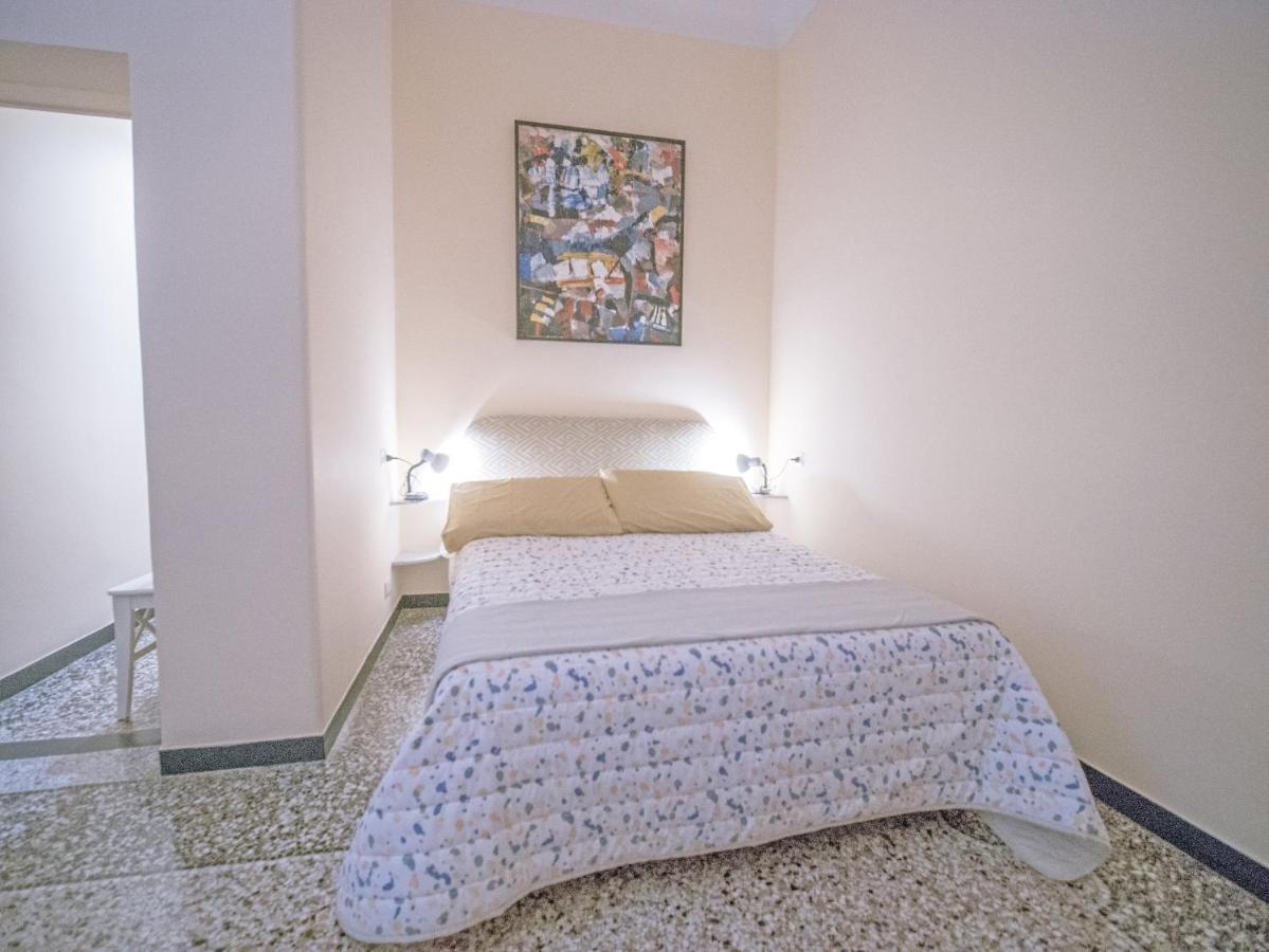 A Due Passi Dal Centro *